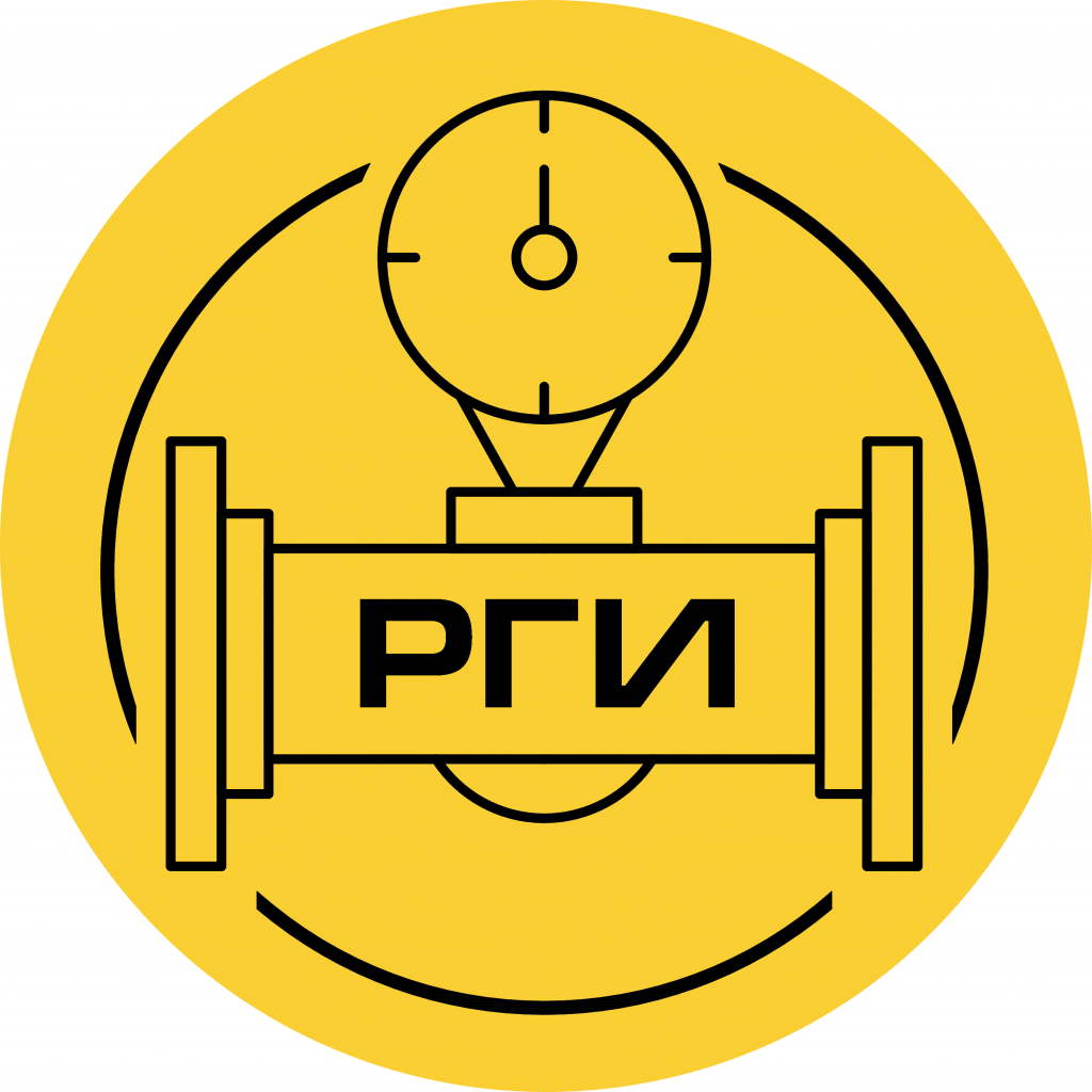 | АО "РЕГИОНГАЗ-ИНВЕСТ"